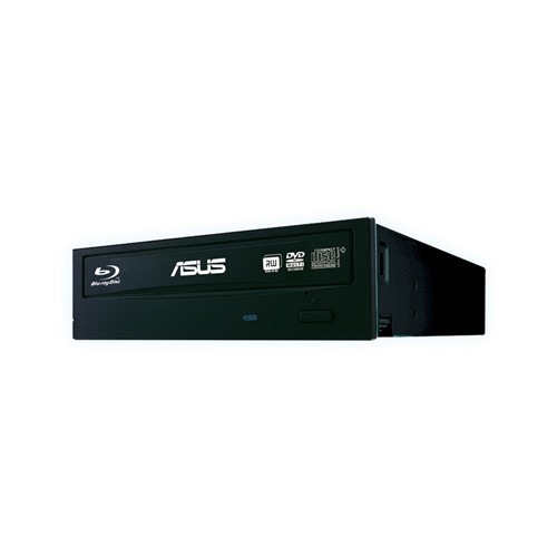 Asus BC-12D2HT Masinis vidinis, Sąsaja SATA, Blu-Ray, CD skaitymo greitis 48 x, CD įrašymo