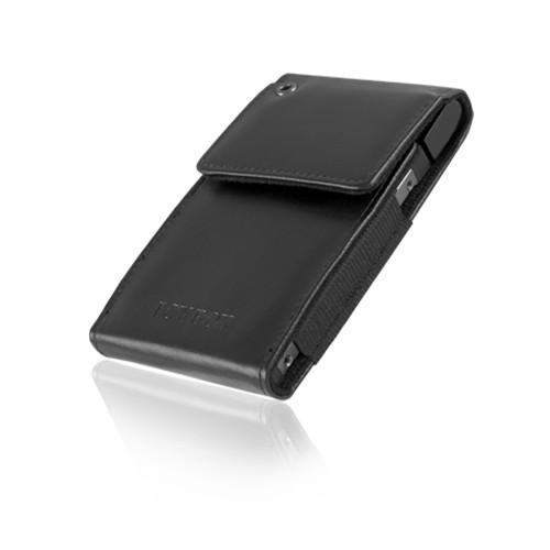 Raidsonic ICY BOX Adapterio laidas nuo 2,5" SATA kietųjų diskų iki USB 3.0 su juoda apsaugine