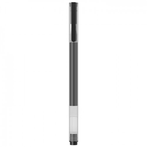 Xiaomi Mi High-Capacity Gel Pen 10 Pack Black