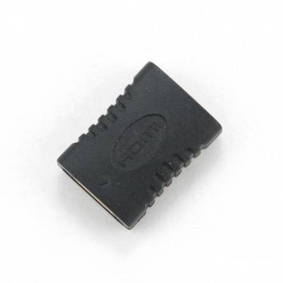 Cablexpert HDMI prailginimo adapteris Laidai, kabeliai ir įrankiai Cablexpert
