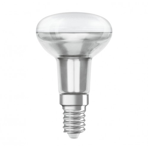 Osram Parathom reflektorius LED E14, 2,6 W, šiltai baltas Išmanieji namai Osram