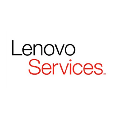Lenovo warranty 5PS0D81209 3Y Keep Your Drive 3 year(s)