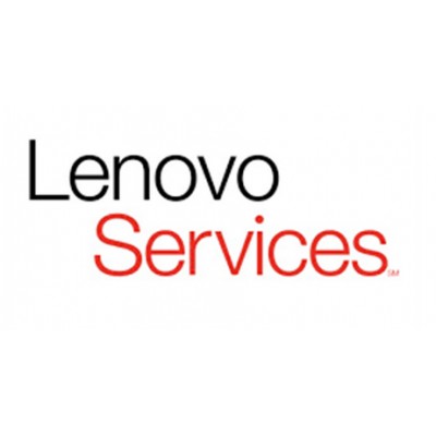 Lenovo warranty 5PS0D81209 3Y Keep Your Drive 3 year(s)