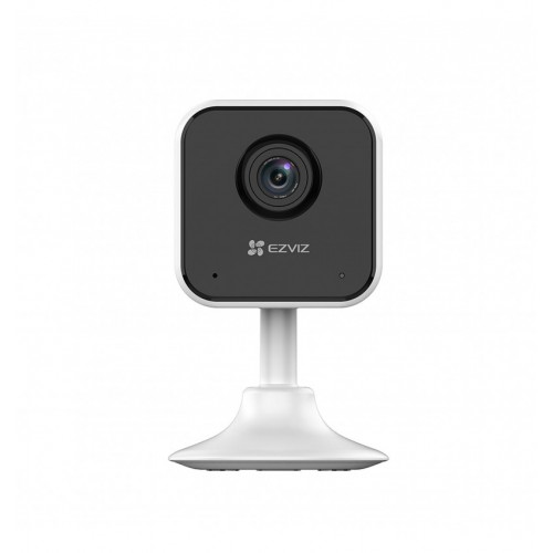 EZVIZ IP Camera CS-C1HC 2 MP, 2.8mm, H.265, MicroSD, max. 256 GB