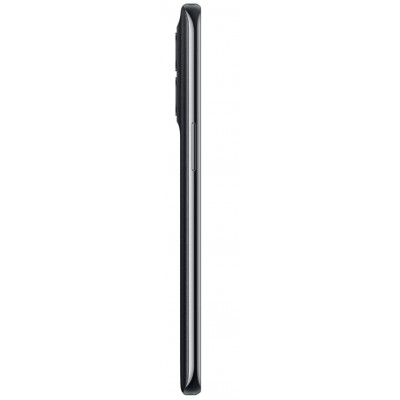 OnePlus OnePlus 10T Moonstone Black, 6.7 ", Fluid AMOLED, 1080 x 2412, Qualcomm SM8475, Snapdragon 8+ Gen 1 (4 nm), Internal RAM