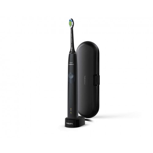 Philips Electric Toothbrush HX6800/87 Sonicare ProtectiveClean Sonic Rechargeable, For adults, Number of brush heads included 1,