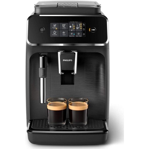 COFFEE MACHINE/EP2220/10 PHILIPS