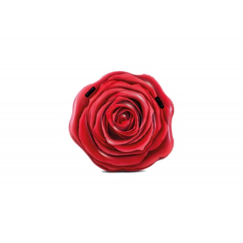 Intex Red rožių kilimėlis 58783EU Red Vandens sportas Intex