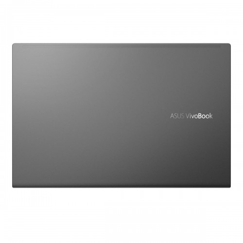Asus Vivobook 14 K413EA-EK2330W Indie Black, 14 ", LCD, FHD, 1920 x 1080, Anti-glare, Intel Core i3, i3-1115G4, 8 GB, DDR4 on bo