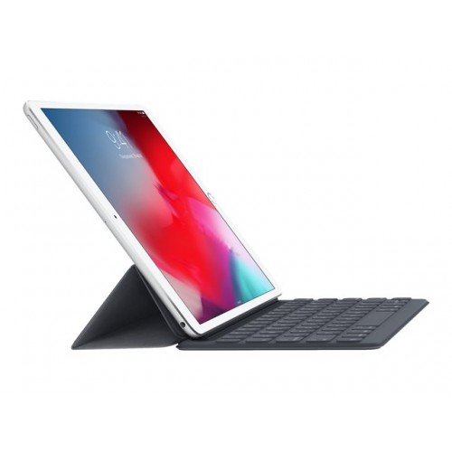 Apple Smart Keyboard Folio for 12.9-inch iPad Pro (3rd and 4th gen) RU