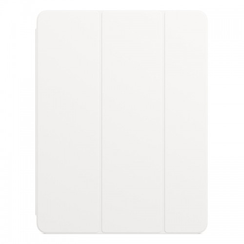 Apple Smart Folio for 12.9-inch iPad Pro (3rd Generation) White