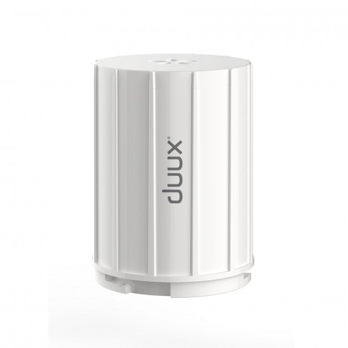 Duux filtro kasetė, skirta Tag DXHUC01 Valymo ir nukalkinimo priemonės Duux
