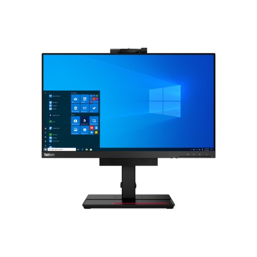 Lenovo ThinkCentre Tiny-in-One 24 (Gen 4) 23,8 colio, IPS, 1920 x 1080, 16:9, 4 ms, 250 cd/m