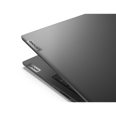 Lenovo IdeaPad 5 15ALC05 Grey, 15.6 ", IPS, FHD, 1920 x 1080, Anti-glare, AMD Ryzen 5, 5500, 8 GB, SSD 512 GB, AMD Radeon, No Op