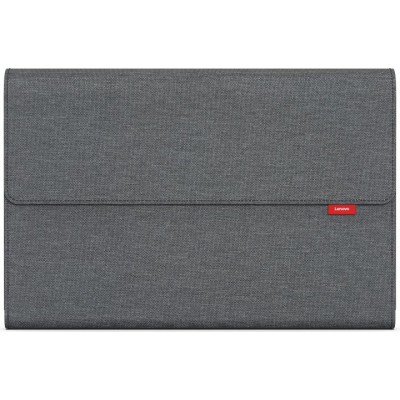 Lenovo Sleeve for Yoga Tab 11 Grey