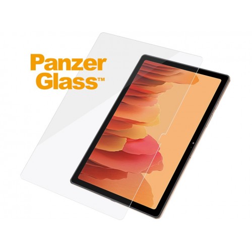 PanzerGlass ekrano apsauga, Galaxy Tab A serija, PanzerGlass Planšetinių kompiuterių priedai