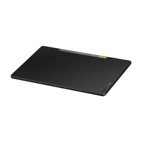 Asus Vivobook 13 Slate T3300KA-PHILIP Indie Black, 13.3 ", OLED, Touchscreen, FHD, 1920 x 1080 pixels, Glossy, Intel Pentium Sil