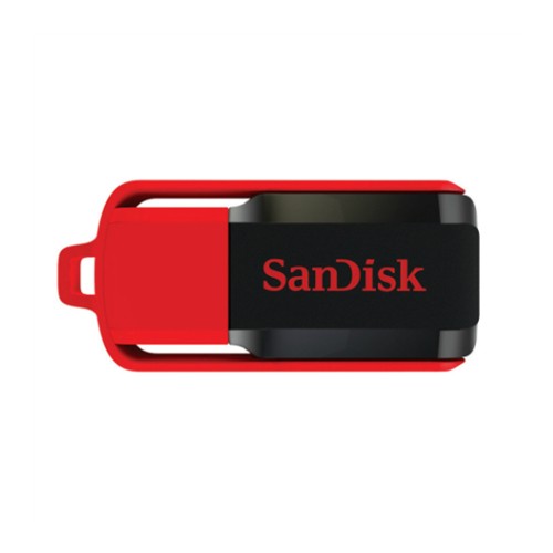 Sandisk 16GB GB