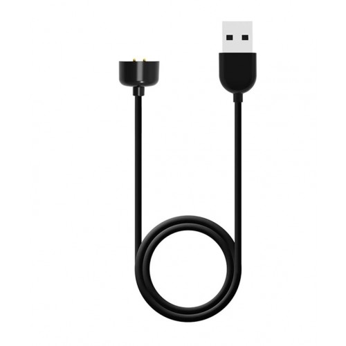 Xiaomi Smart Band 7 Charging Cable Black