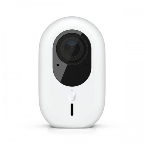 Ubiquiti Camera G4 Instant 5 MP, IPX5, IK04, H.264, White