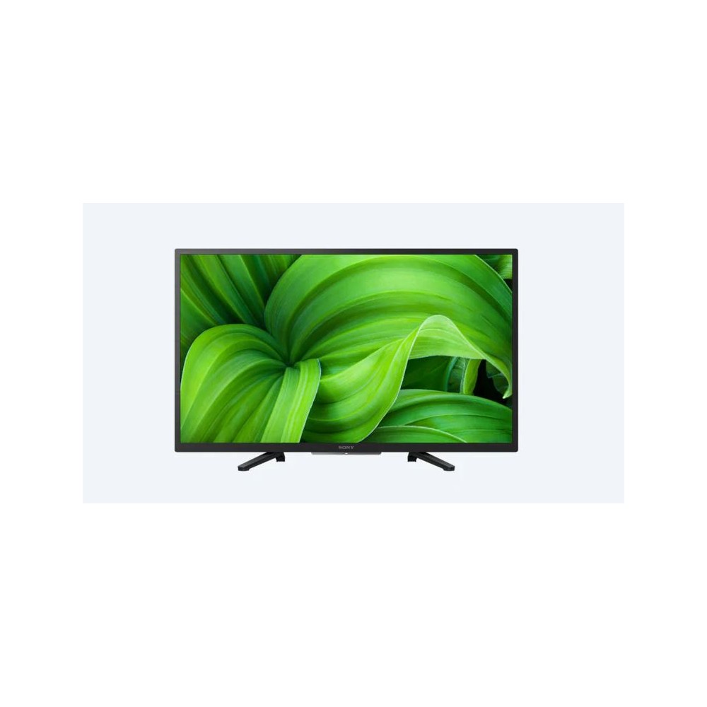 Sony KD32W800P 32" (80 cm) Full HD Smart Android LED TV