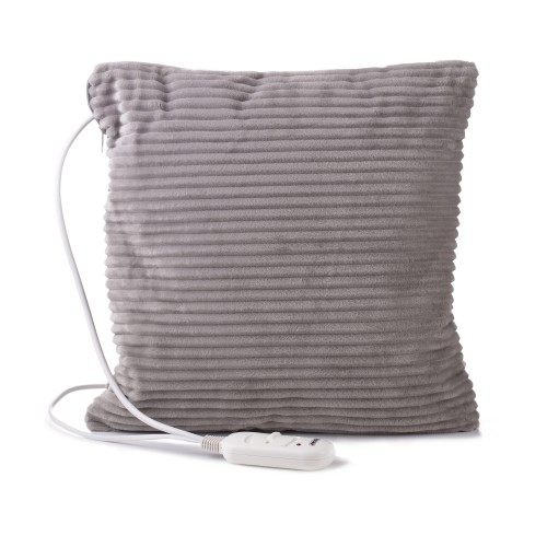 Mesko Electirc šildanti pagalvė  MS 7429 Šildymo lygių skaičius 2, Asmenų skaičius 1, Plaunamas