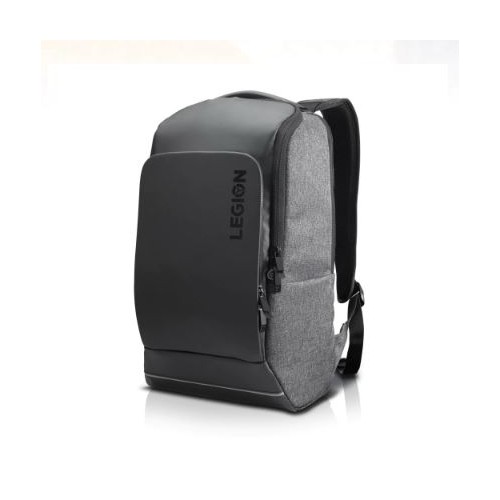 Lenovo Legion Recon Gaming Backpack Fits up to size 15.6 ", Black,