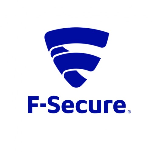 F-Secure Business Suite“ licencija, tarptautinė, 1 metai, licencijos kiekis 25–99 naudotojai
