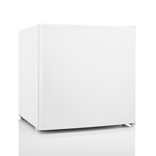 Tristar Freezer KB-7441 Energy efficiency class F, Free standing, Upright, Height 48.5 cm, Freezer net capacity 35 L, 39 dB, Whi