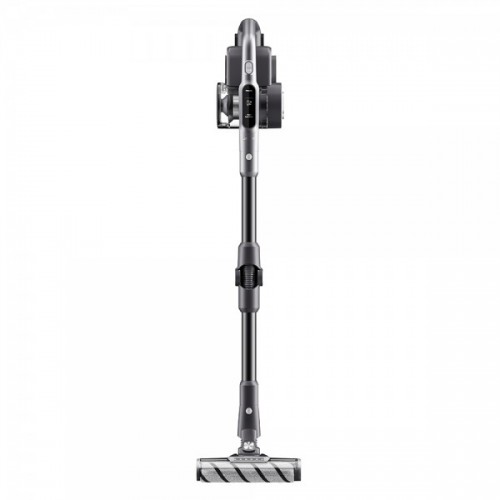 Jimmy Vacuum cleaner H8 Flex Cordless operating, Handstick and Handheld, 25.2 V, Operating time (max) 65 min, Grey, Warranty 24 