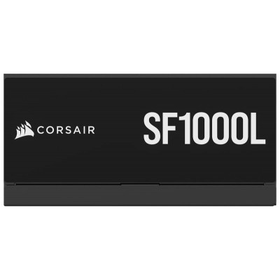 Corsair PSU SF1000L 80 Plus Gold