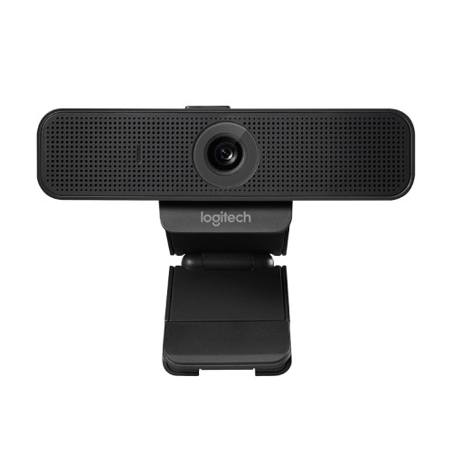 Logitech C925e“ verslo internetinė kamera Internetinės kameros Logitech