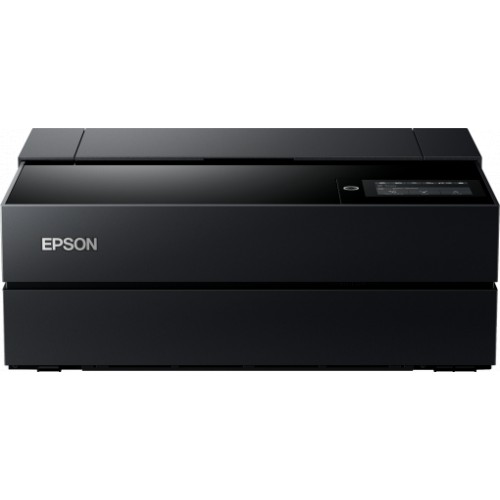 Epson profesionalus nuotraukų spausdintuvas SureColor SC-P700 spalvotas, rašalinis, A3+