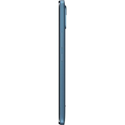 Nokia C12 Dark Cyan, 6.3 ", IPS LCD, 720 x 1600 pixels, Dual SIM, Unisoc SC9863A1 (28nm), Nano Sim, 3G, Bluetooth, 5.2, USB vers