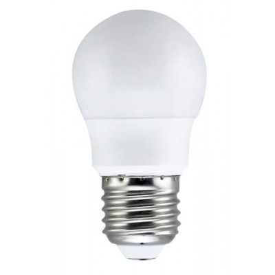 Light Bulb|LEDURO|Power consumption 8 Watts|Luminous flux 800 Lumen|2700 K|220-240V|Beam angle 270 degrees|21118