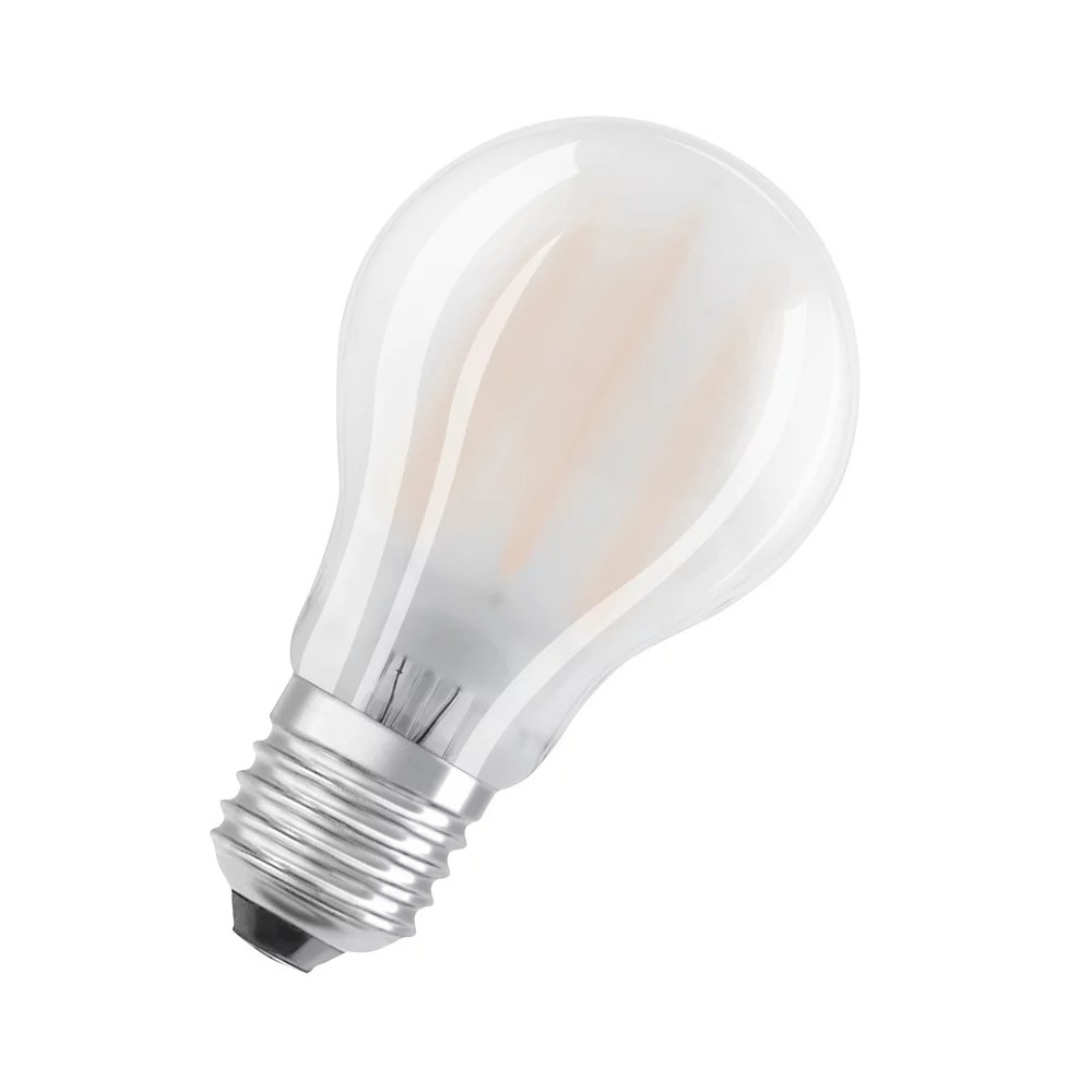Osram Parathom Classic Filament 75 non-dim 7,5W/827 E27 bulb