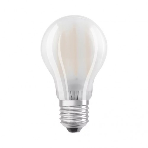 Osram Parathom Classic Filament 60 non-dim 6,5W/827 E27 bulb