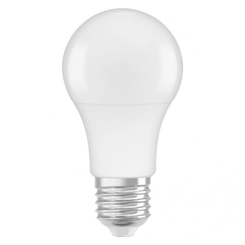 Osram Parathom Classic LED 60 dimmable 8,8W/827 E27 bulb