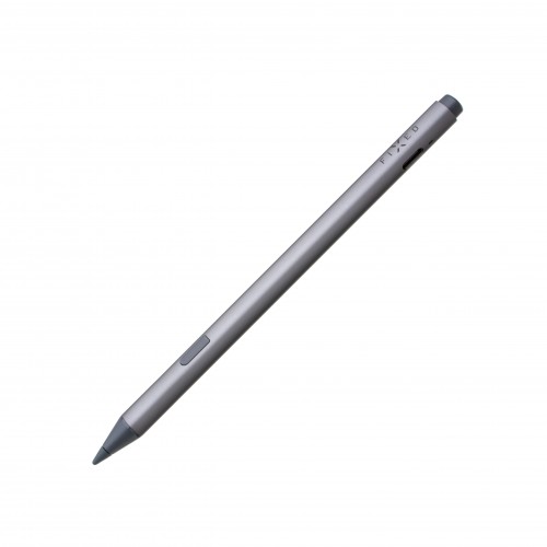 Fixed Touch Pen for Microsoft Surface Graphite Pencil, Gray