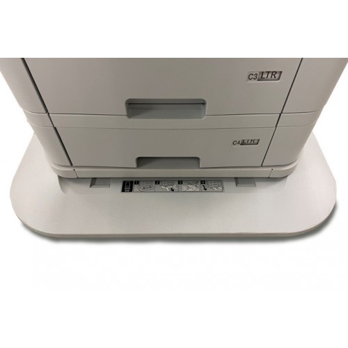 Epson Printer Stand WF-C878R/WF-C879R