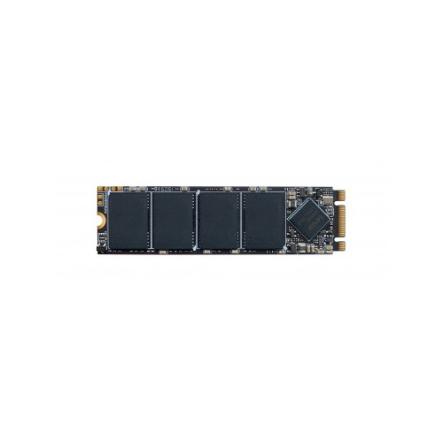 Lexar M.2 NVMe SSD LNM620 1TB GB, SSD  M.2 2280, SSD sąsaja PCIe Gen3x4