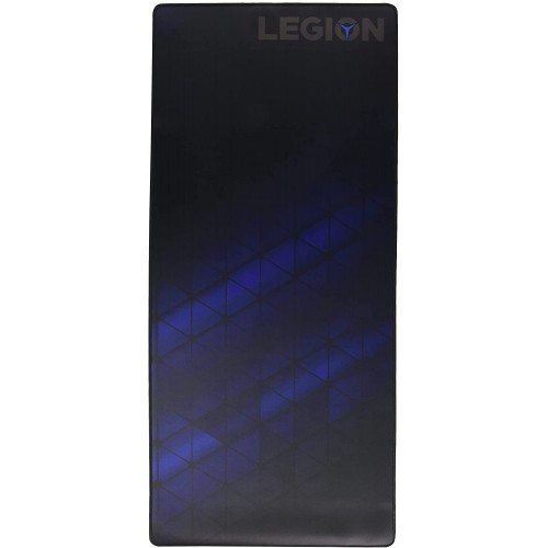 Lenovo Legion Gaming Control Mouse Pad XXL