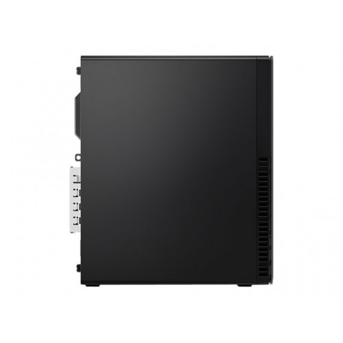 Lenovo ThinkCentre M80s Desktop, SFF, Intel Core i5, i5-10500, Vidinė atmintis 16 GB, DDR4, SSD