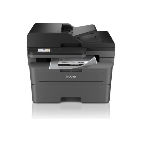 Brother DCP-L2660DW Multifunction printer Brother