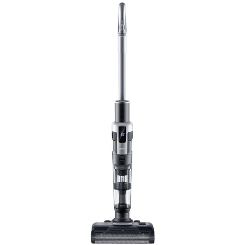 Jimmy Vacuum Cleaner and Washer HW9 Pro Cordless operating Handstick and Handheld Washing function 300 W 25.2 V Operating time (