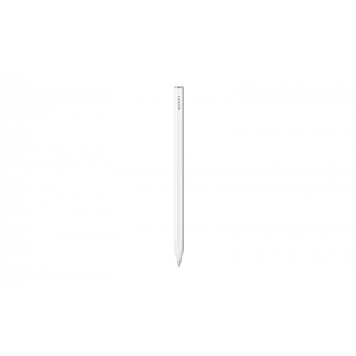 Xiaomi Smart Pen (2nd generation) Pencil White Xiaomi Pad 5 series, Xiaomi Pad 6