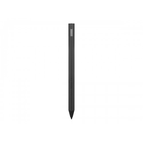 Lenovo Accessories Precision Pen 2 (Laptop) Lenovo