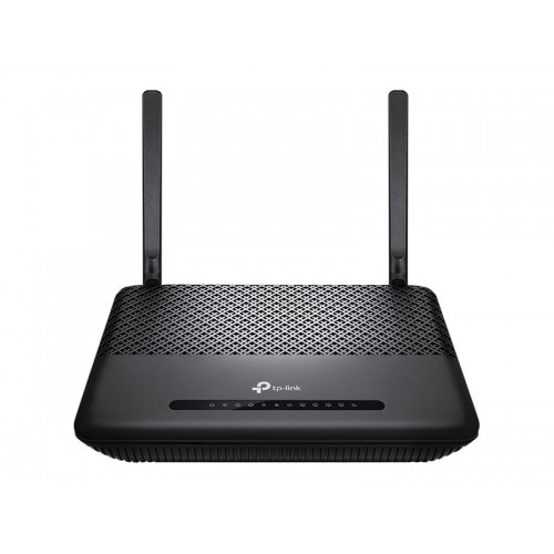 TP-Link AC1200 Wireless VoIP GPON Router TP-LINK