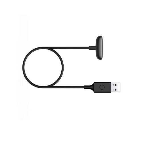 Fitbit Charge 6 Charging Cable