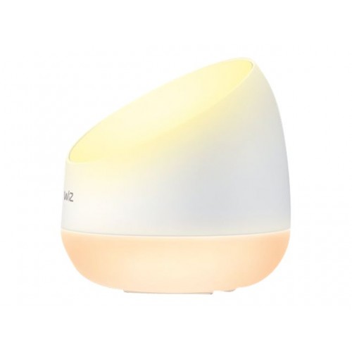 WiZ Smart WiFi Squire Table Lamp Wizarding World